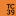 images/TC39
